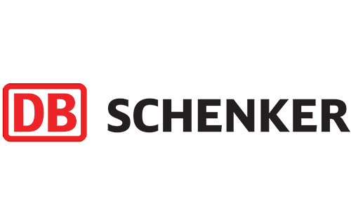 DB-Schenker_logo_black_text