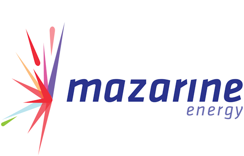 Mazarine-Energy