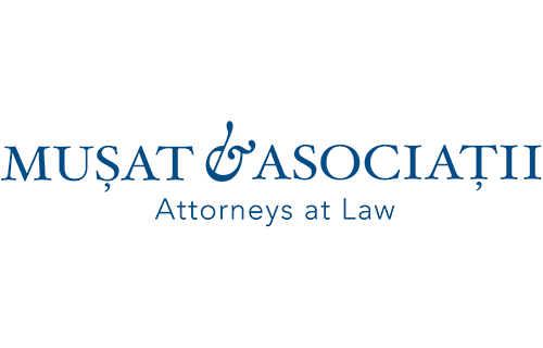 Musat-&-Asociatii-Attorneys-at-Law