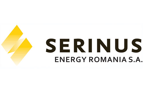 Serinus-energy-2017