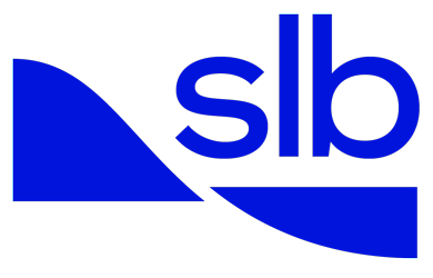 SLB_Logo_Positive_RGB