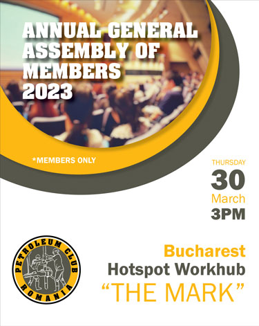 Annual-General-Assembly-375x471px-2
