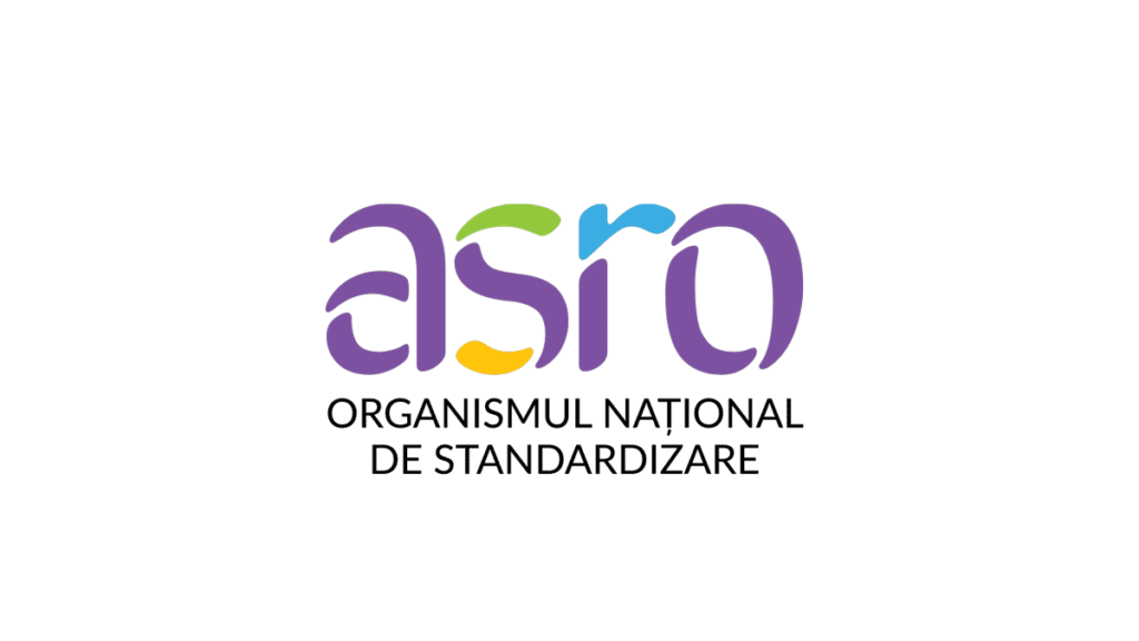 Logo-ASRO_