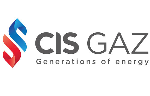 CIS-GAZ