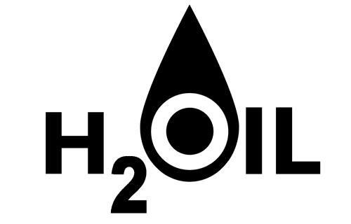 H2Oil-Logo-web-ready